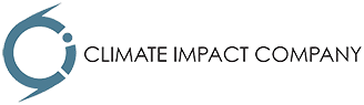 Climate-Impact-Company-logo-sm[1]