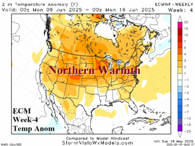 A map of the north america AI-generated content may be incorrect.