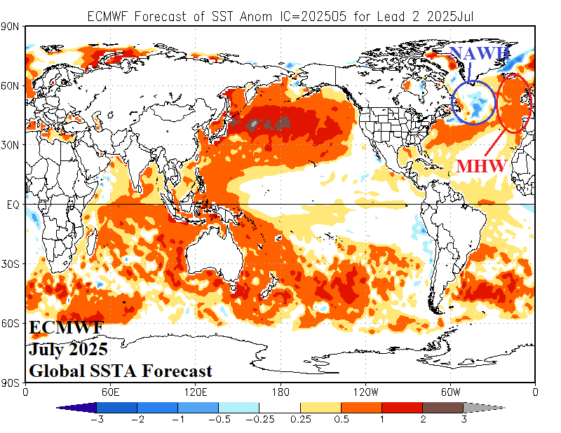 A map of the world with orange and red colors AI-generated content may be incorrect.