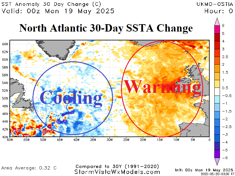 A map with red and blue circles AI-generated content may be incorrect.