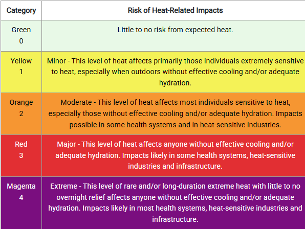 A colorful chart with text AI-generated content may be incorrect.