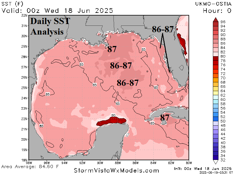 A map of the ocean AI-generated content may be incorrect.