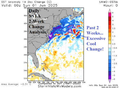 A map of the ocean AI-generated content may be incorrect.