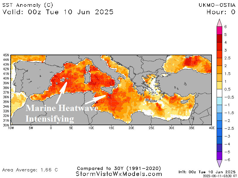 A map of the sea AI-generated content may be incorrect.