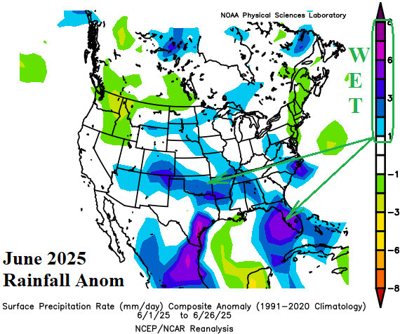 A map of the united states  AI-generated content may be incorrect.