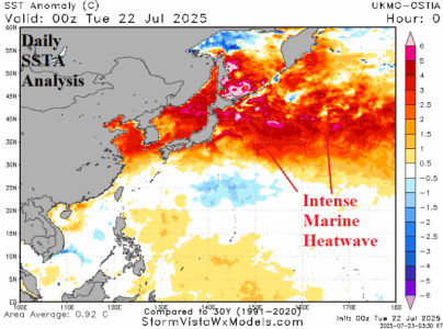 A map of the sea AI-generated content may be incorrect.