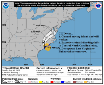 A map of the united states AI-generated content may be incorrect.