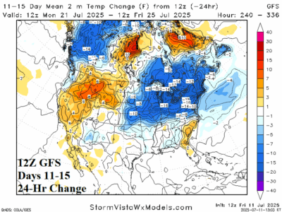 A map of the united states AI-generated content may be incorrect.