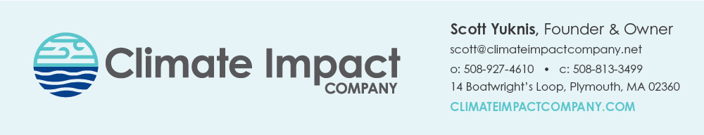 A close-up of a logo AI-generated content may be incorrect.