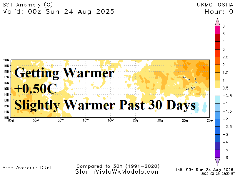 A close up of a map AI-generated content may be incorrect.