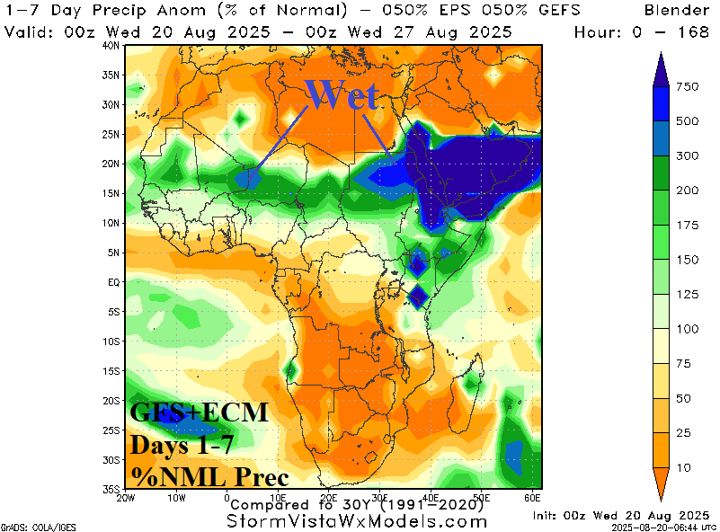 A map of different colors AI-generated content may be incorrect.