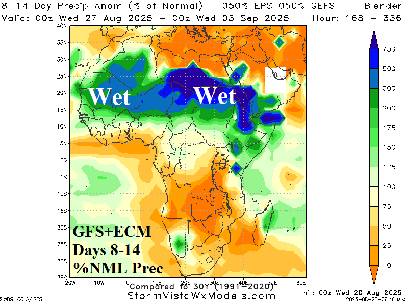 A map of different colors AI-generated content may be incorrect.