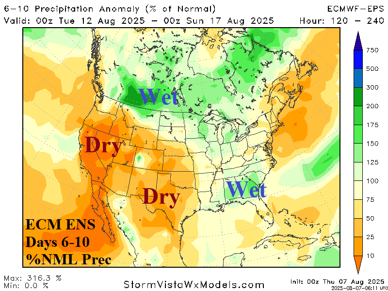 A map of the earth with different colored areas AI-generated content may be incorrect.