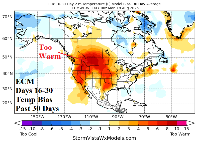 A map of the north AI-generated content may be incorrect.