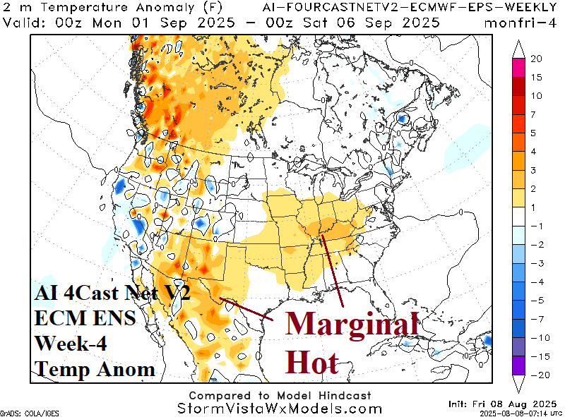 A map of the north america AI-generated content may be incorrect.