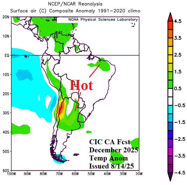 A map of the north and south america AI-generated content may be incorrect.