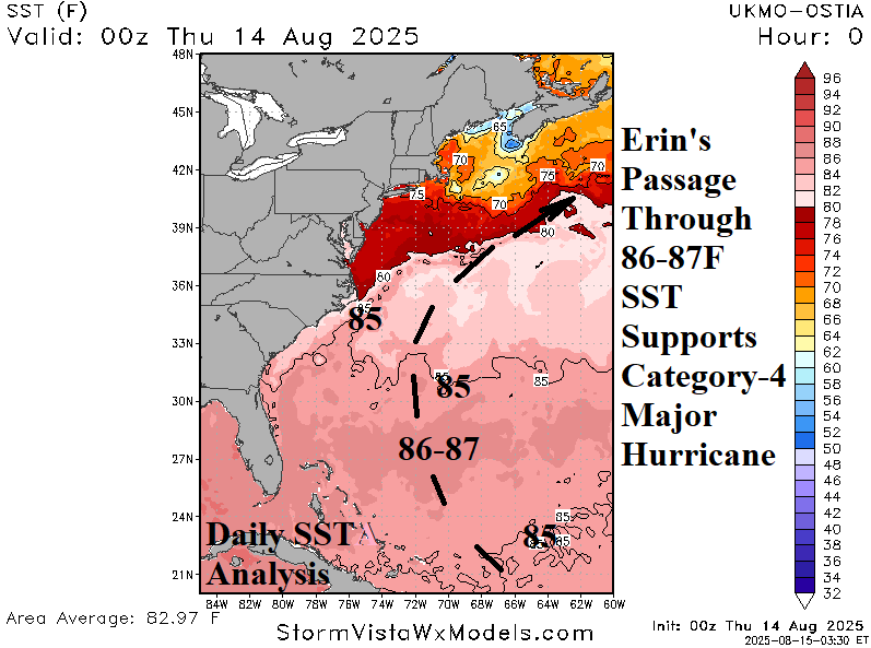 A map of the ocean AI-generated content may be incorrect.