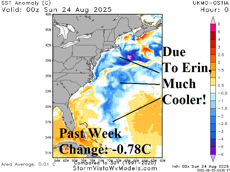 A map of the ocean AI-generated content may be incorrect.