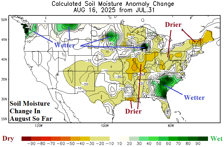 A map of the united states AI-generated content may be incorrect.
