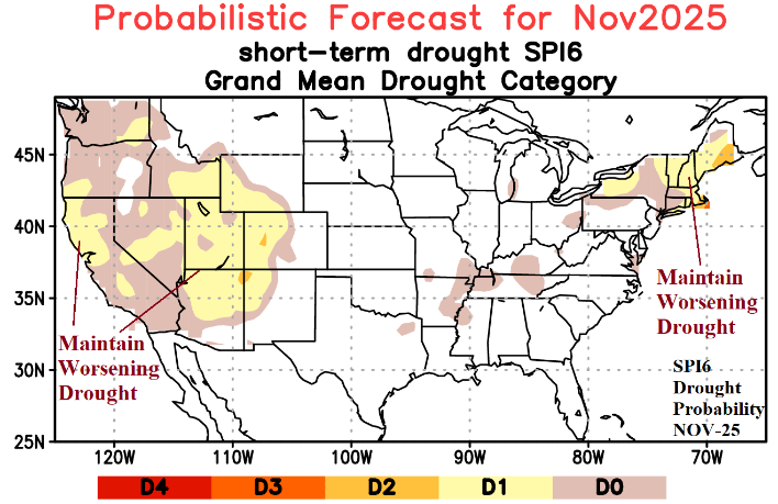 A map of the united states AI-generated content may be incorrect.