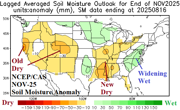 A map of the united states AI-generated content may be incorrect.