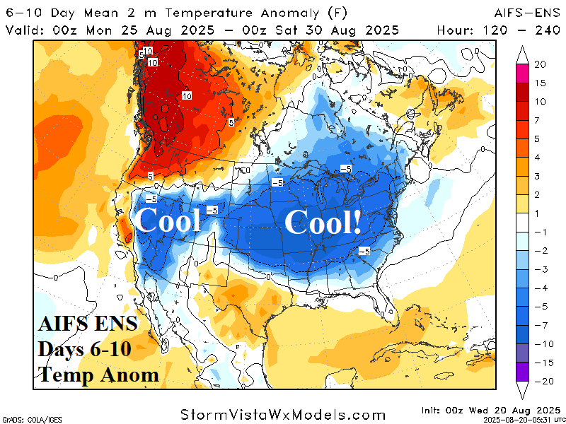 A map of the united states AI-generated content may be incorrect.