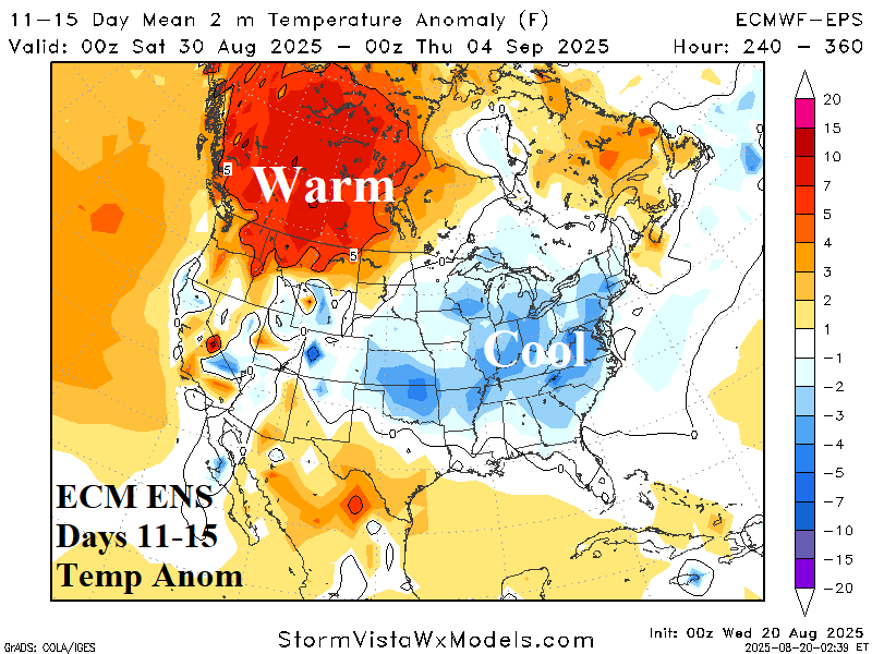 A map of the united states AI-generated content may be incorrect.