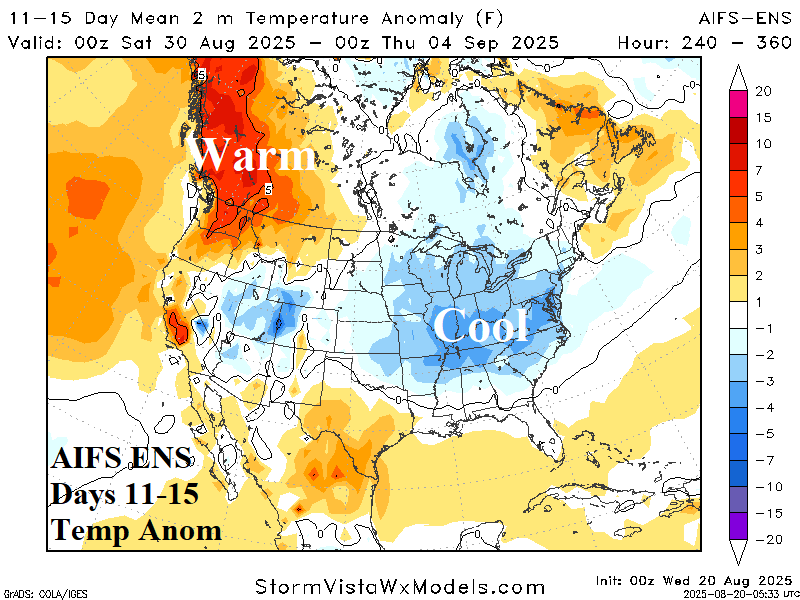 A map of the united states AI-generated content may be incorrect.