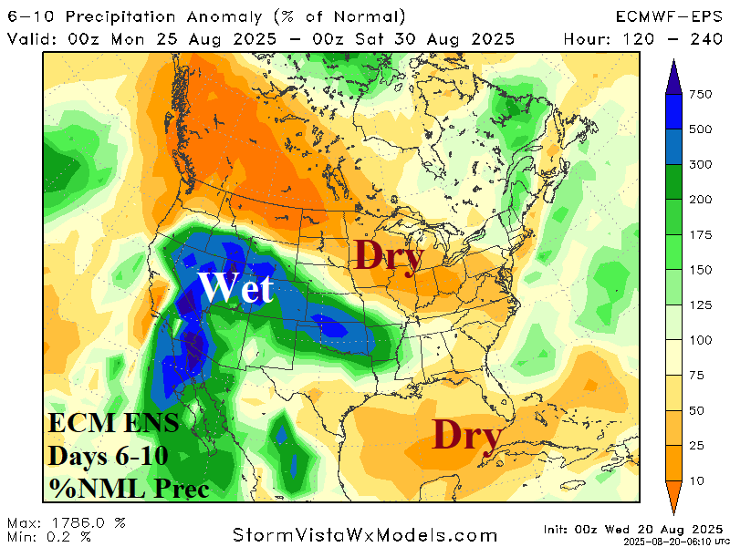 A map of the united states AI-generated content may be incorrect.