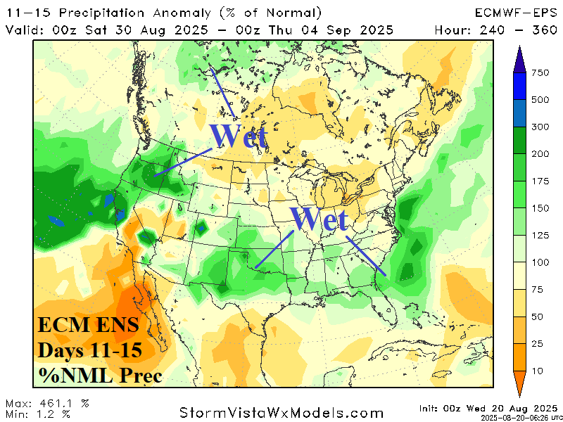 A map of the united states AI-generated content may be incorrect.