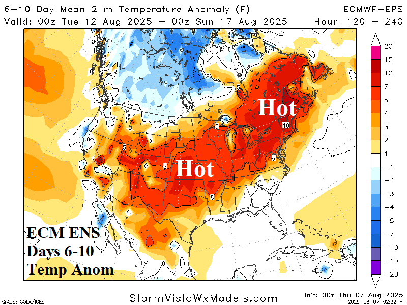 A map of the united states AI-generated content may be incorrect.