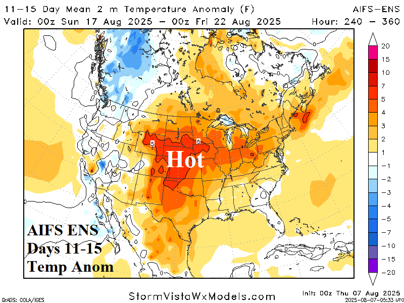 A map of the united states AI-generated content may be incorrect.