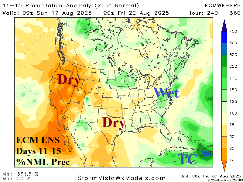 A map of the united states AI-generated content may be incorrect.