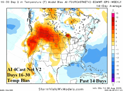 A map of the united states AI-generated content may be incorrect.