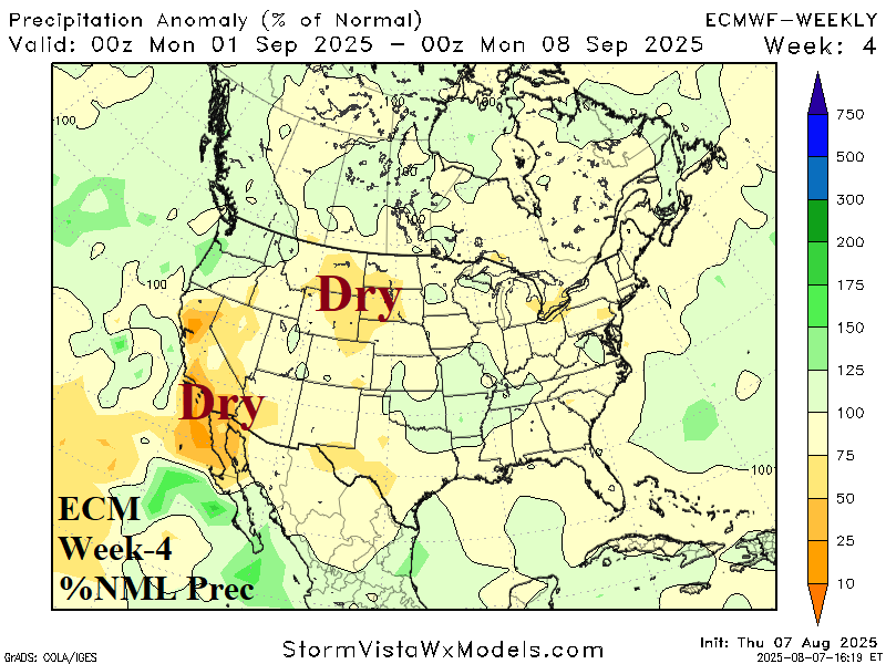 A map of the united states AI-generated content may be incorrect.