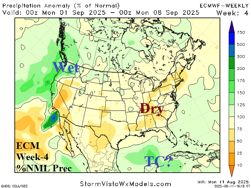 A map of the united states AI-generated content may be incorrect.
