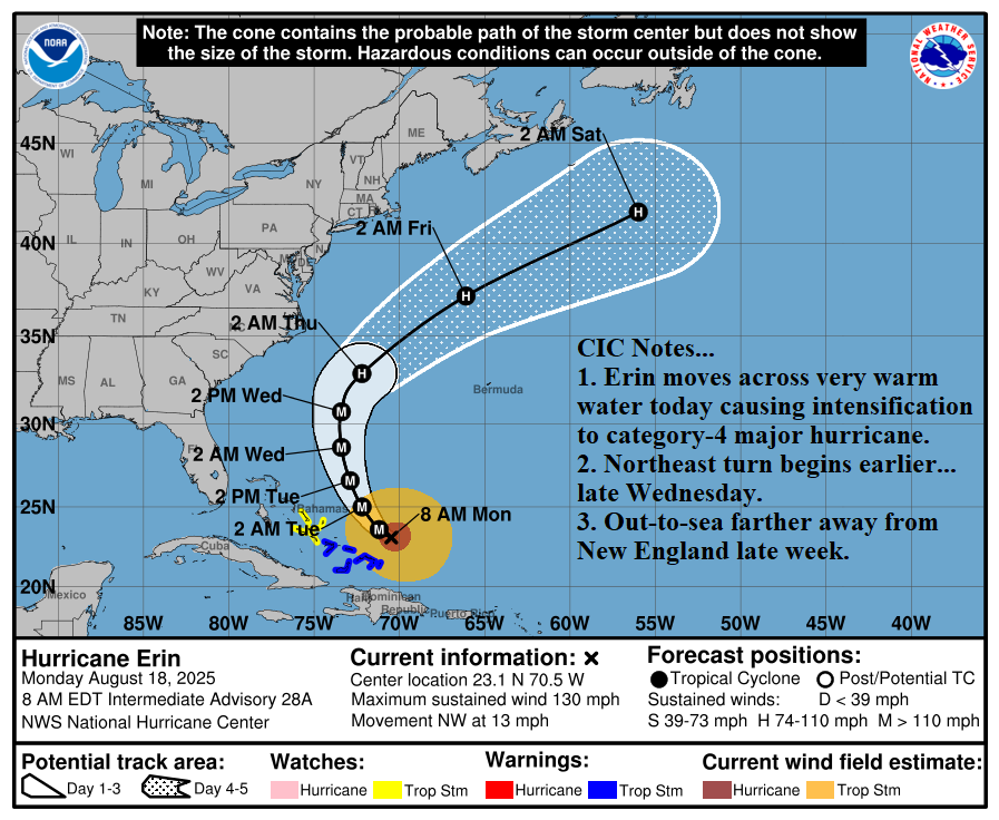A map of the united states with a diagram AI-generated content may be incorrect.