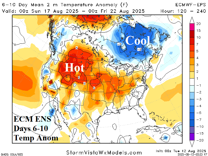 A map of the united states with different colors of the same map AI-generated content may be incorrect.