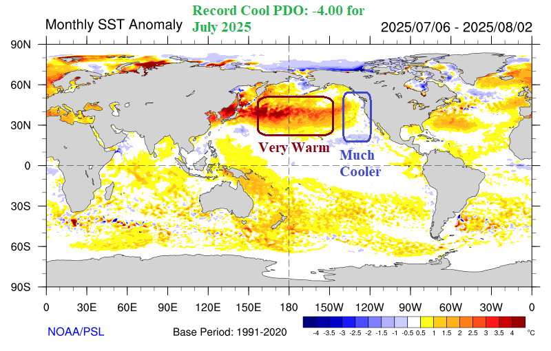 A map of the world AI-generated content may be incorrect.