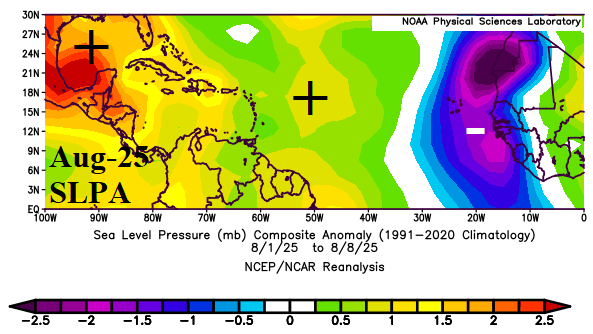 A map of the world AI-generated content may be incorrect.