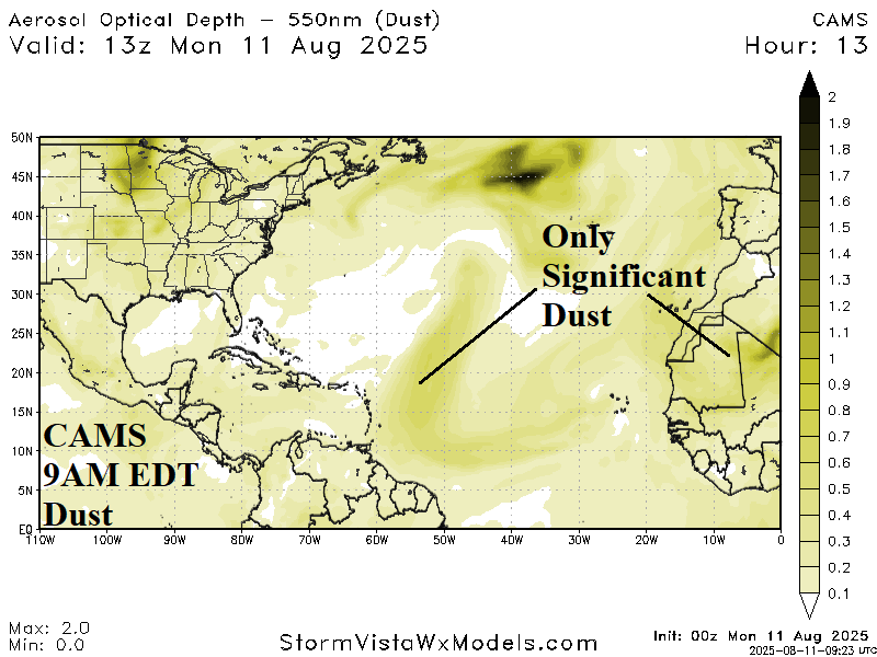 A map of the world AI-generated content may be incorrect.