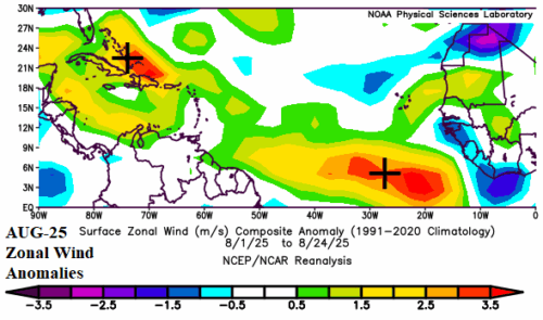 A map of the world AI-generated content may be incorrect.