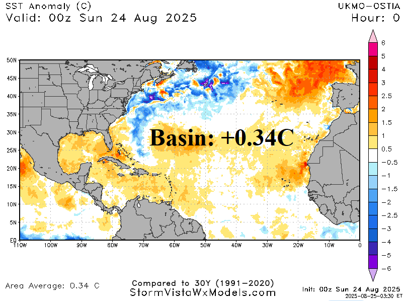 A map of the world with a temperature AI-generated content may be incorrect.