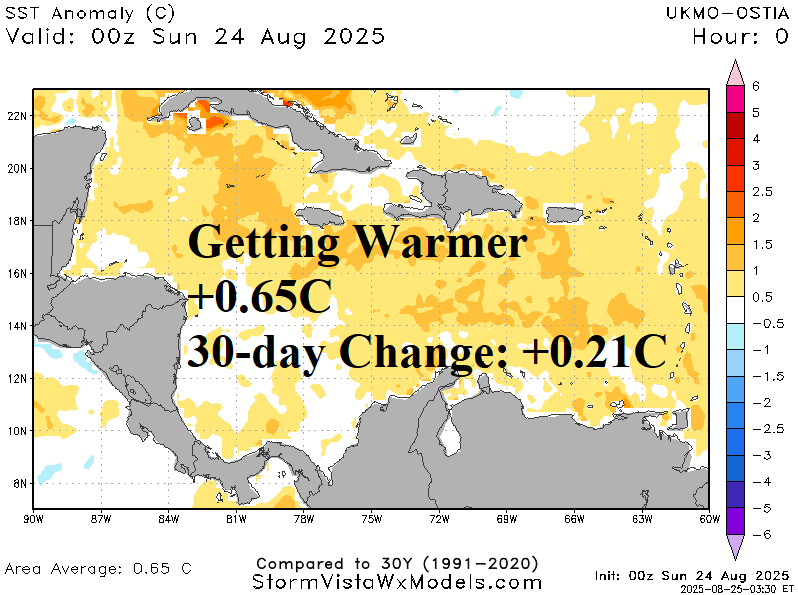 A map of the world with black text AI-generated content may be incorrect.
