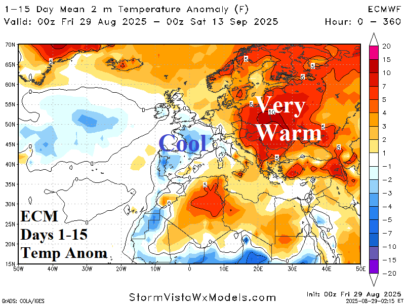 A map of the world with different colors AI-generated content may be incorrect.