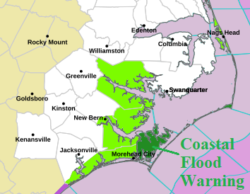 A map of a coastal area AI-generated content may be incorrect.
