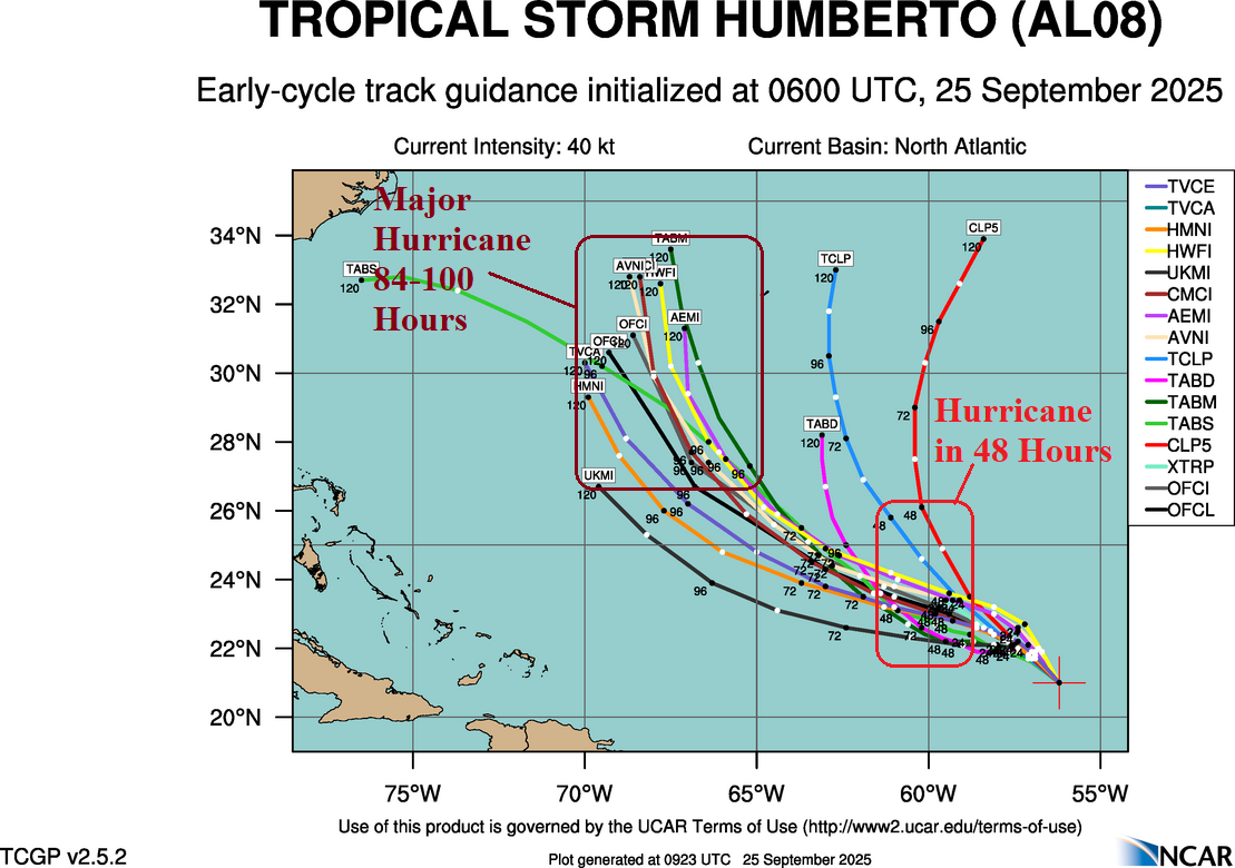 A map of a tropical storm AI-generated content may be incorrect.