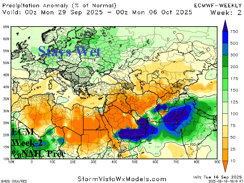 A map of different colors AI-generated content may be incorrect.