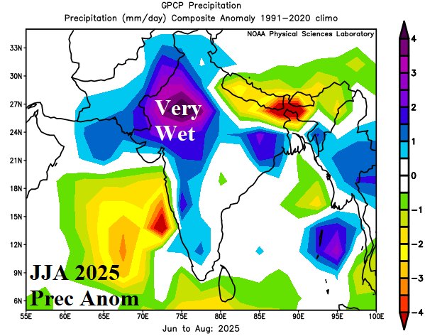 A map of different colors AI-generated content may be incorrect.