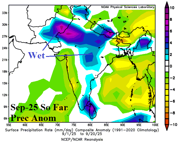 A map of different colors AI-generated content may be incorrect.